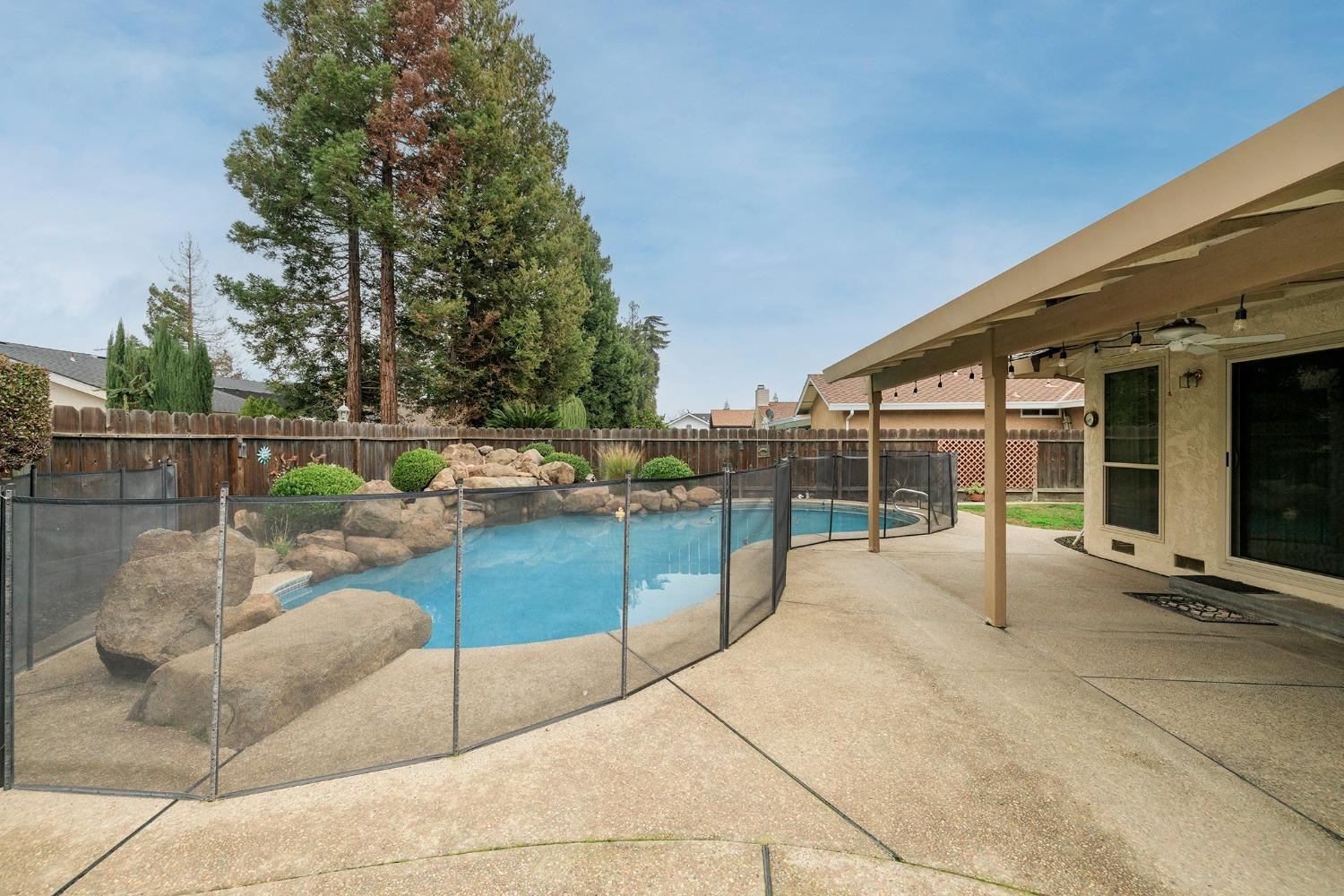 2013 Bridger Drive