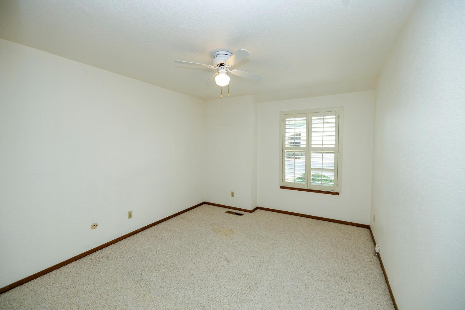 2013 Bridger Drive