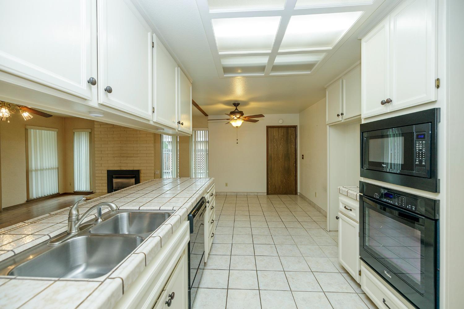 2013 Bridger Drive