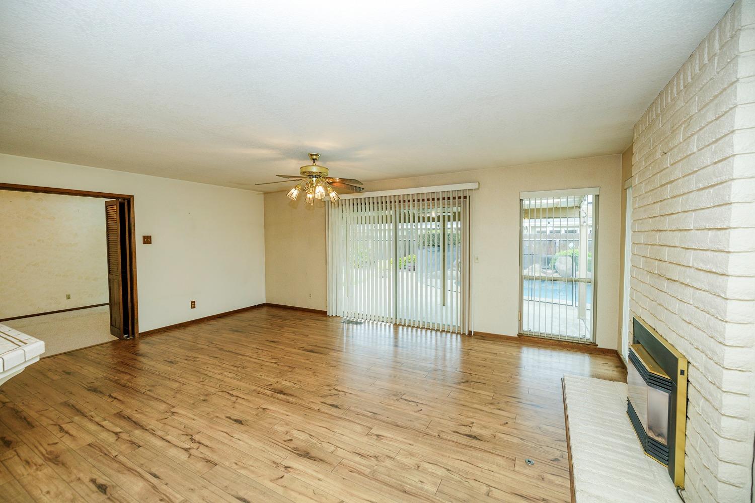 2013 Bridger Drive