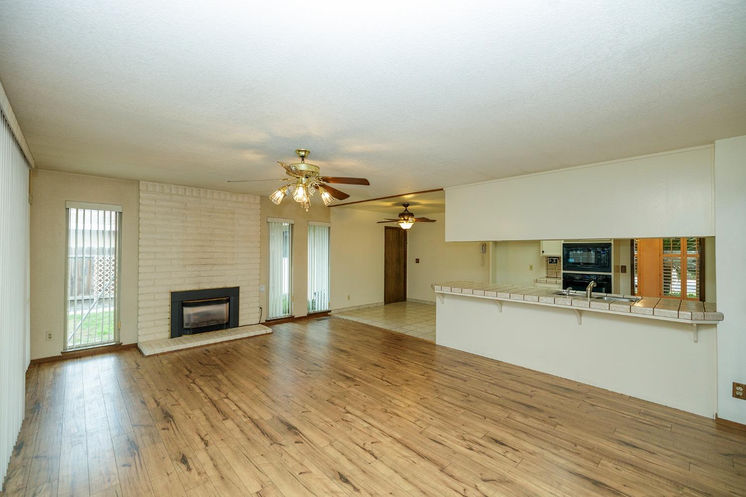 2013 Bridger Drive