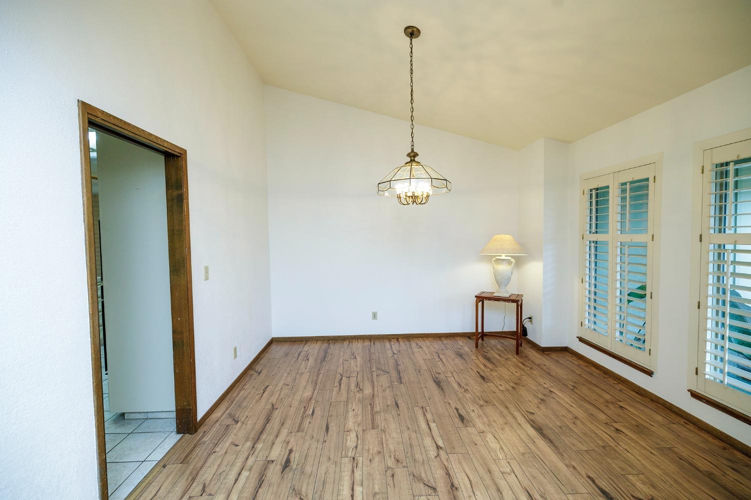 2013 Bridger Drive
