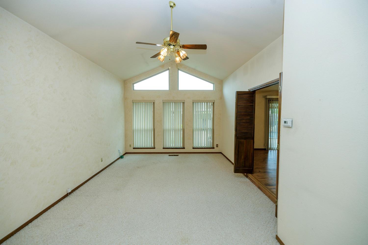 2013 Bridger Drive