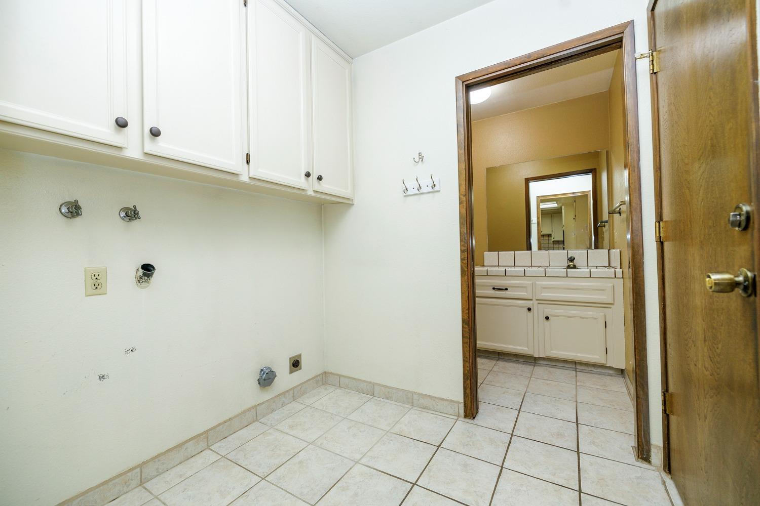 2013 Bridger Drive