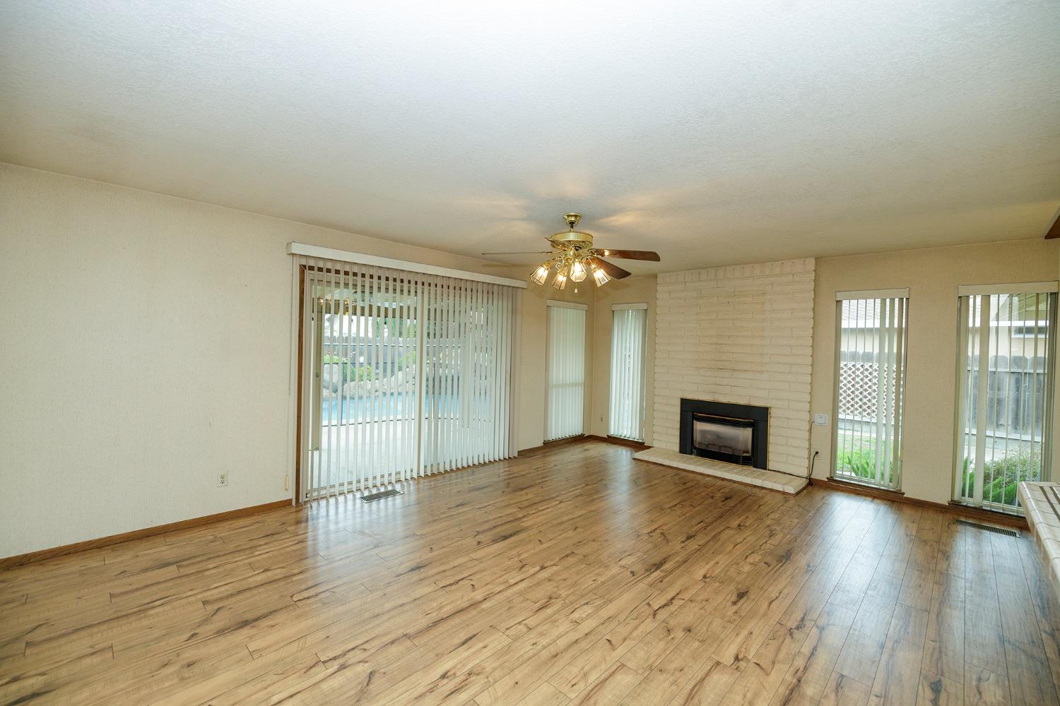 2013 Bridger Drive