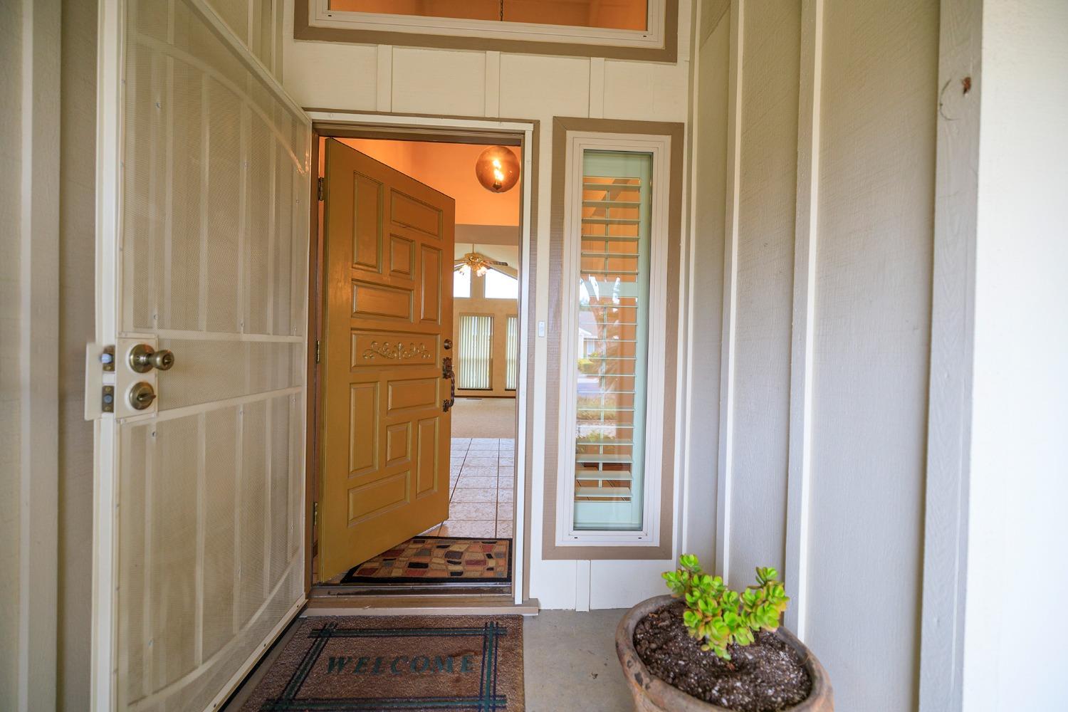 2013 Bridger Drive