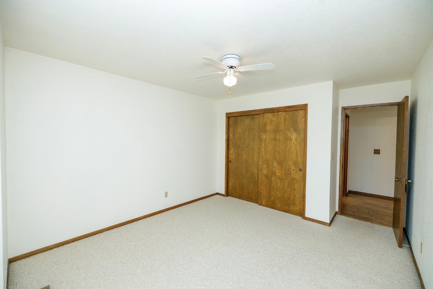2013 Bridger Drive