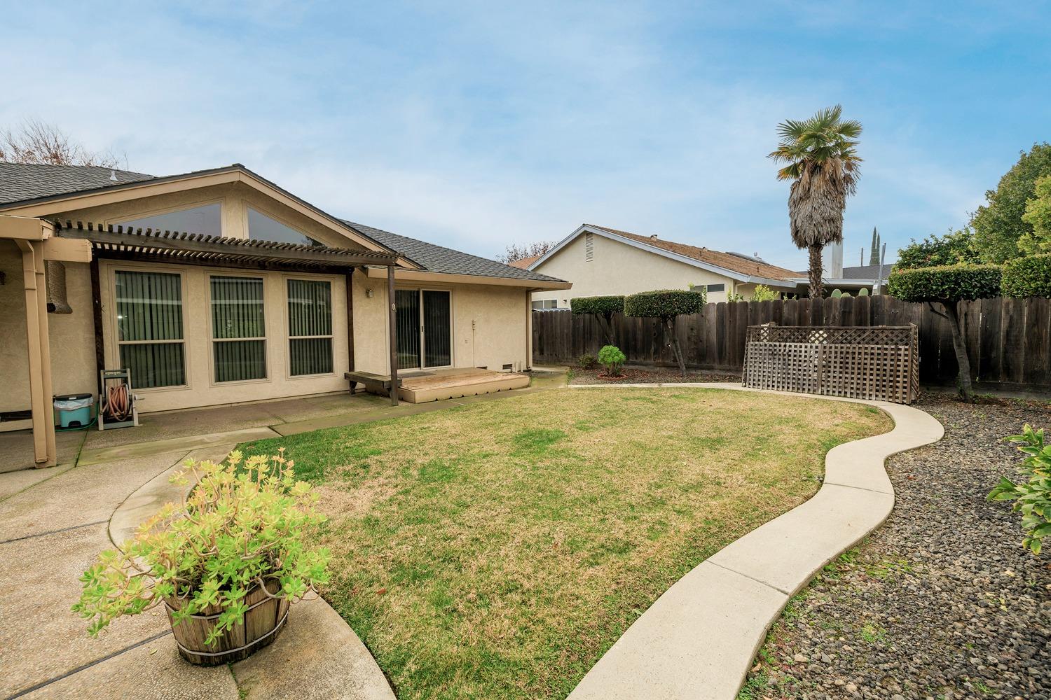 2013 Bridger Drive