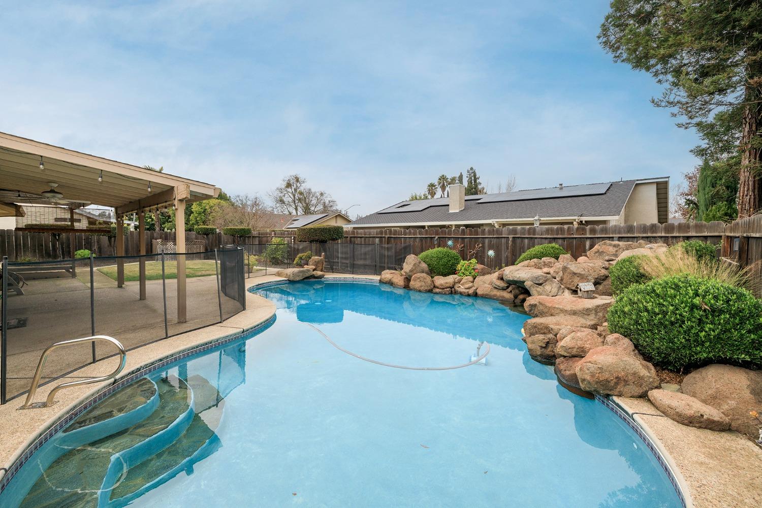 2013 Bridger Drive