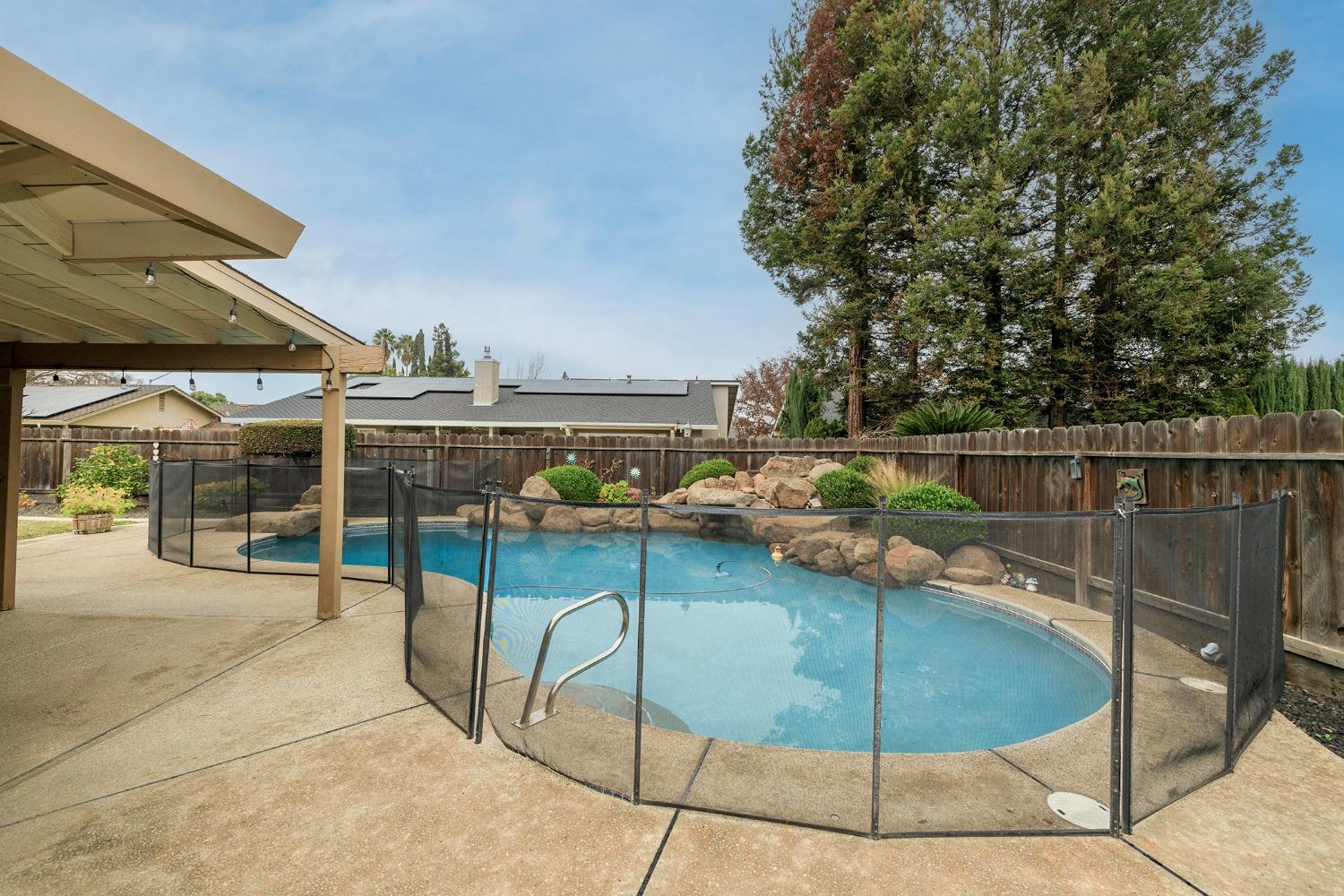 2013 Bridger Drive