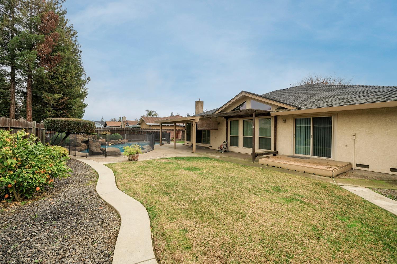 2013 Bridger Drive