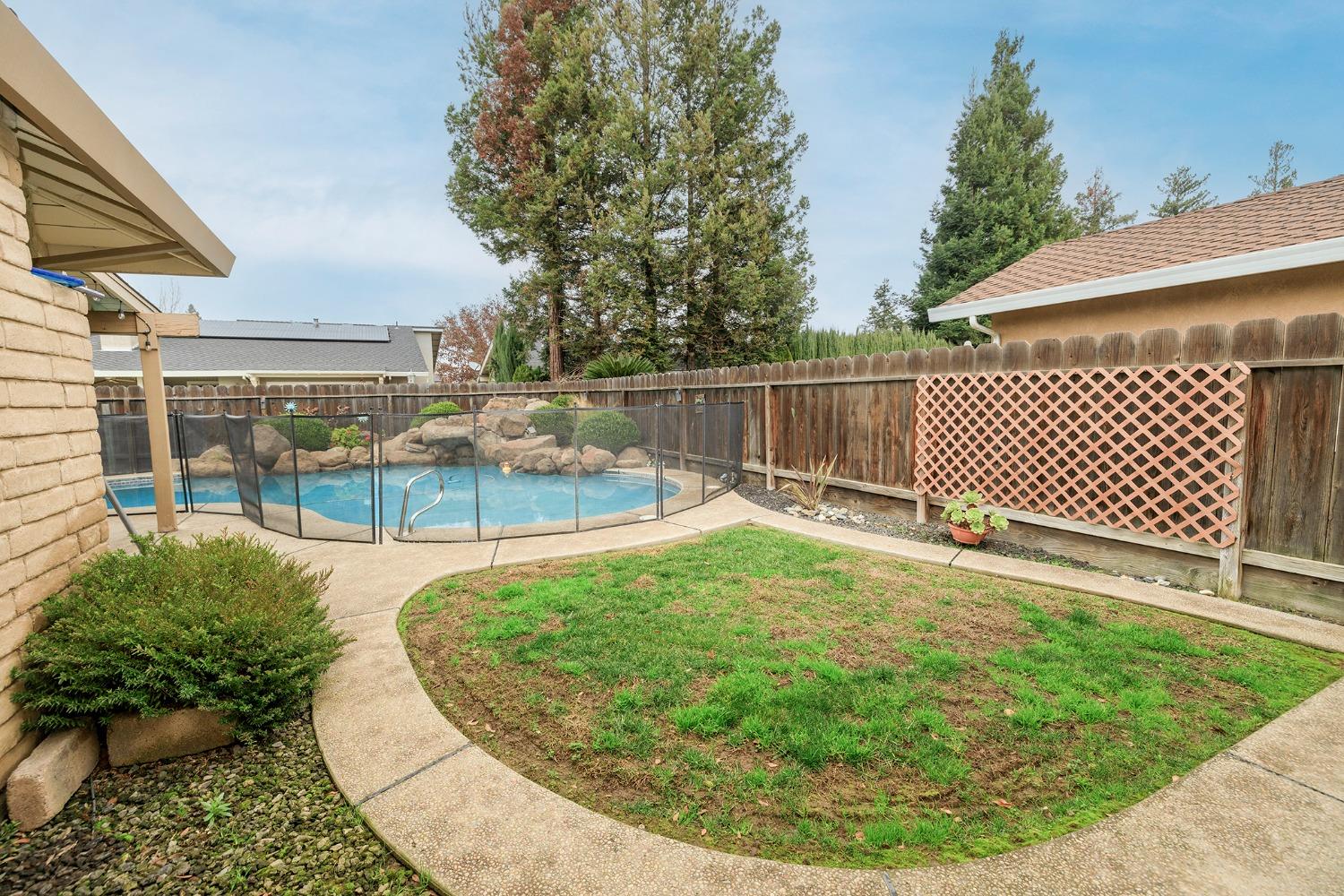 2013 Bridger Drive