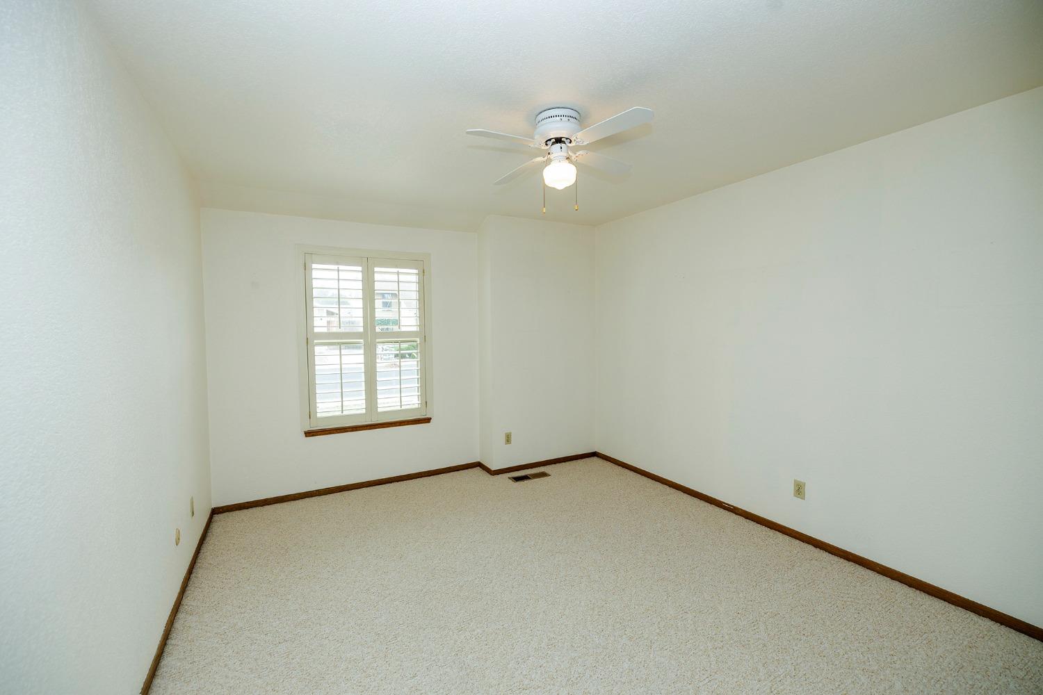 2013 Bridger Drive