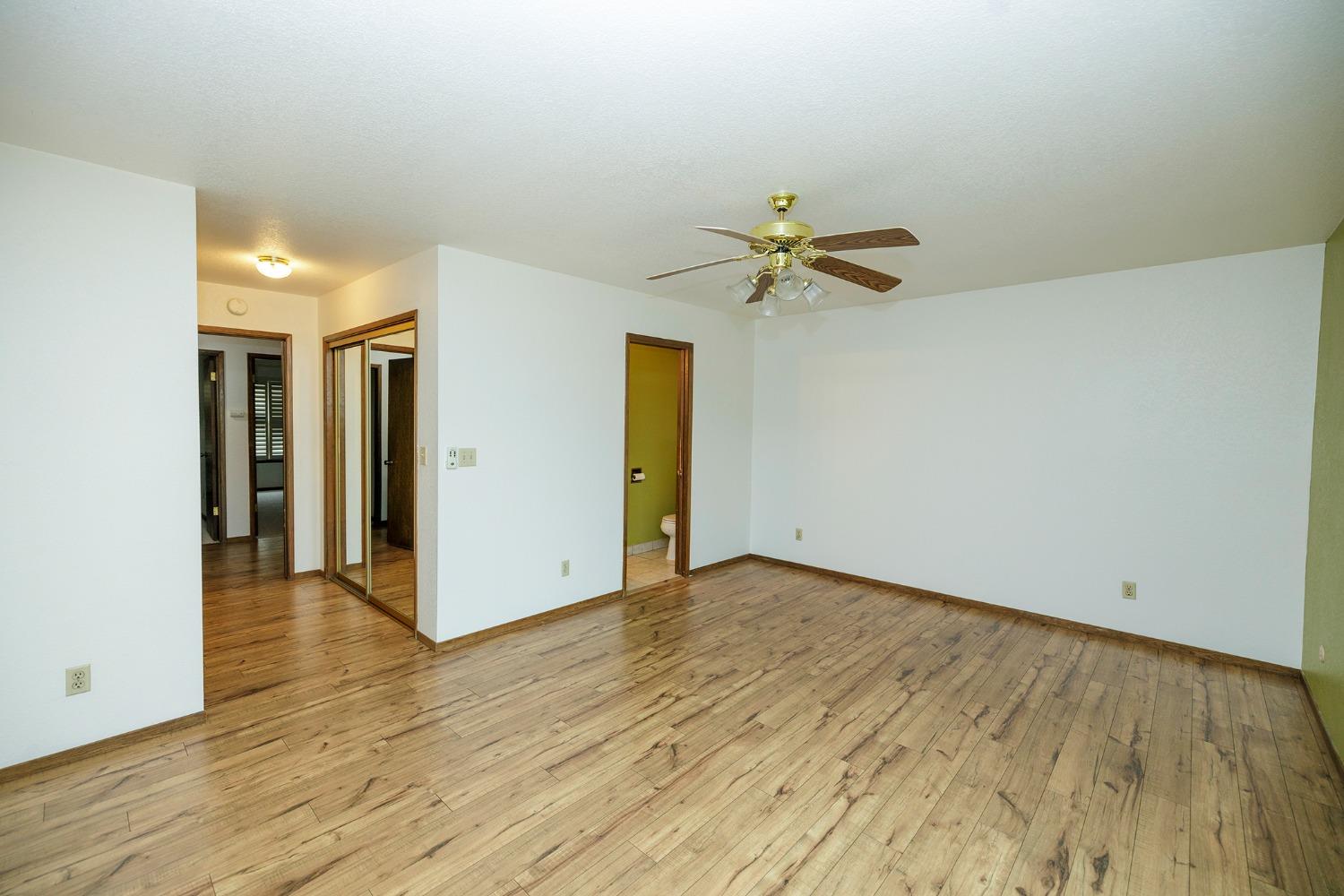 2013 Bridger Drive