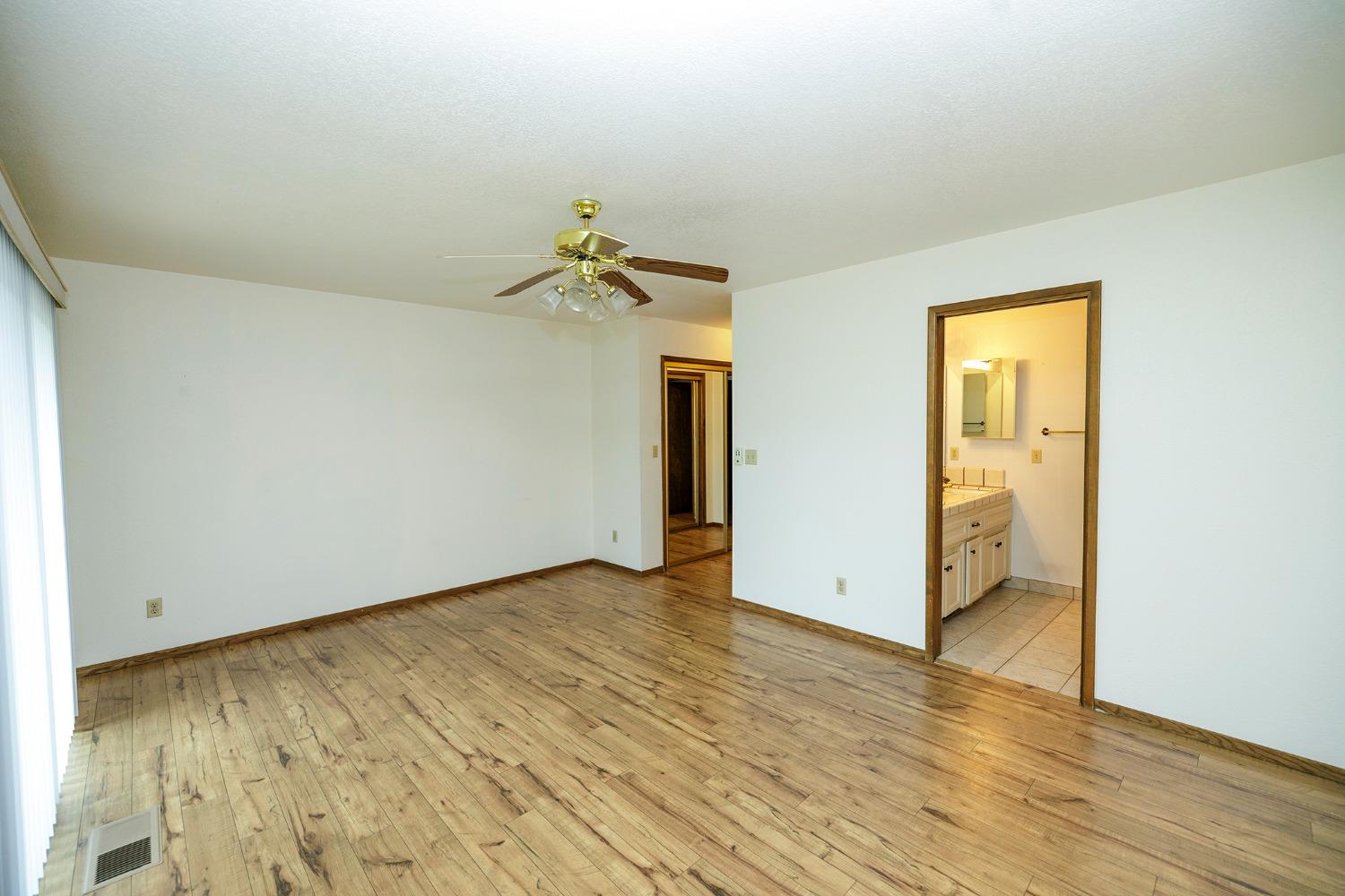 2013 Bridger Drive