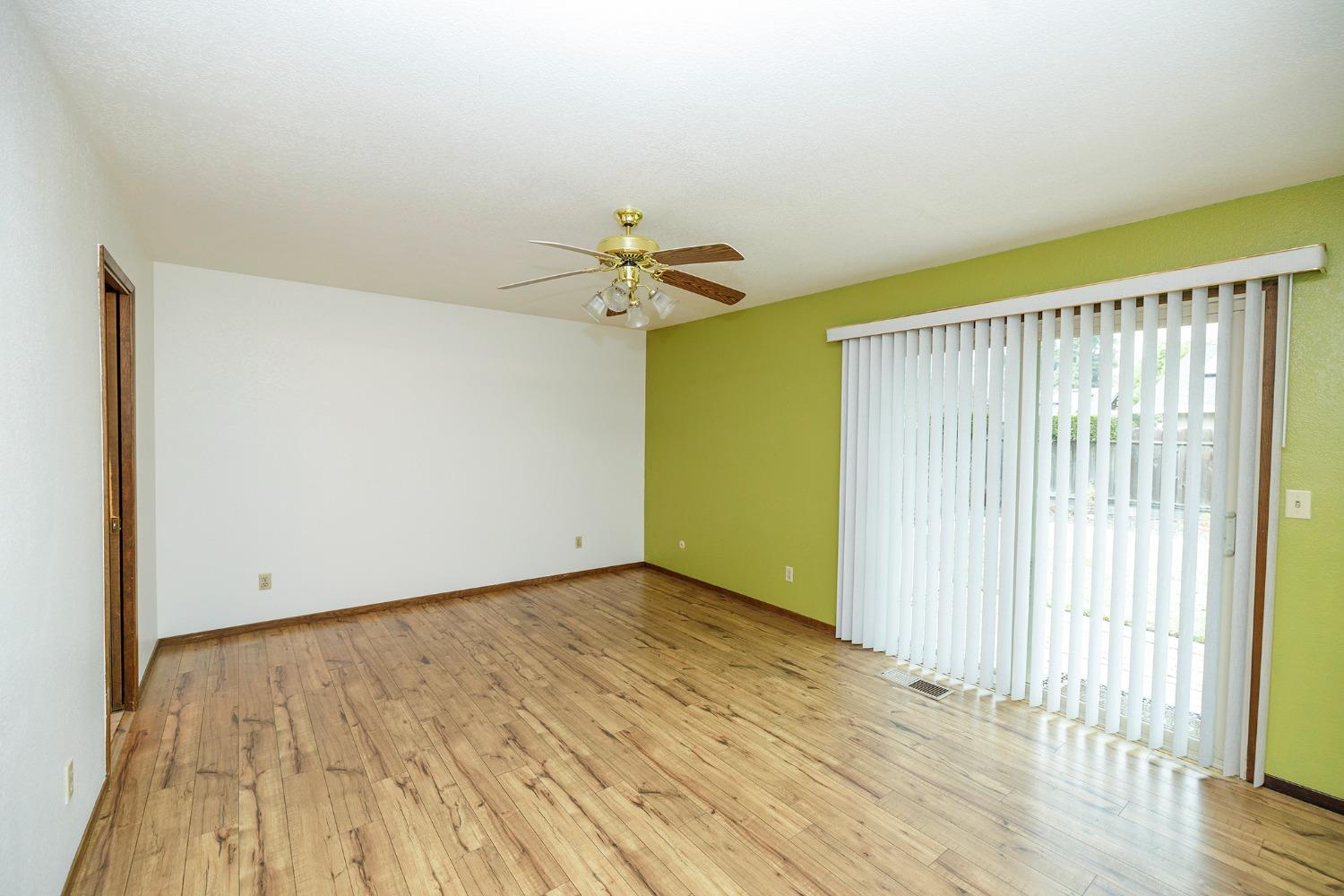 2013 Bridger Drive