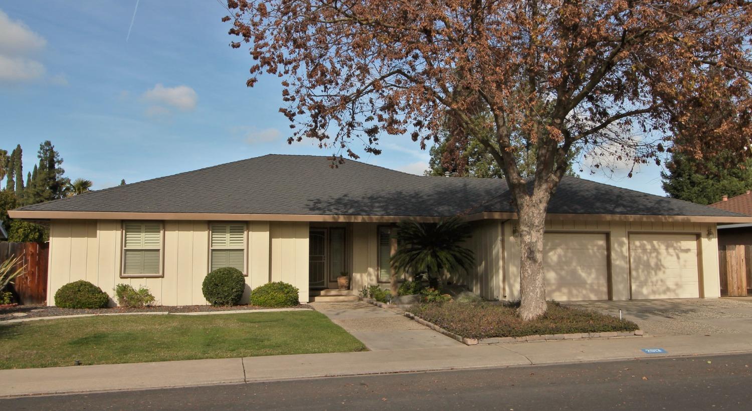 2013 Bridger Drive