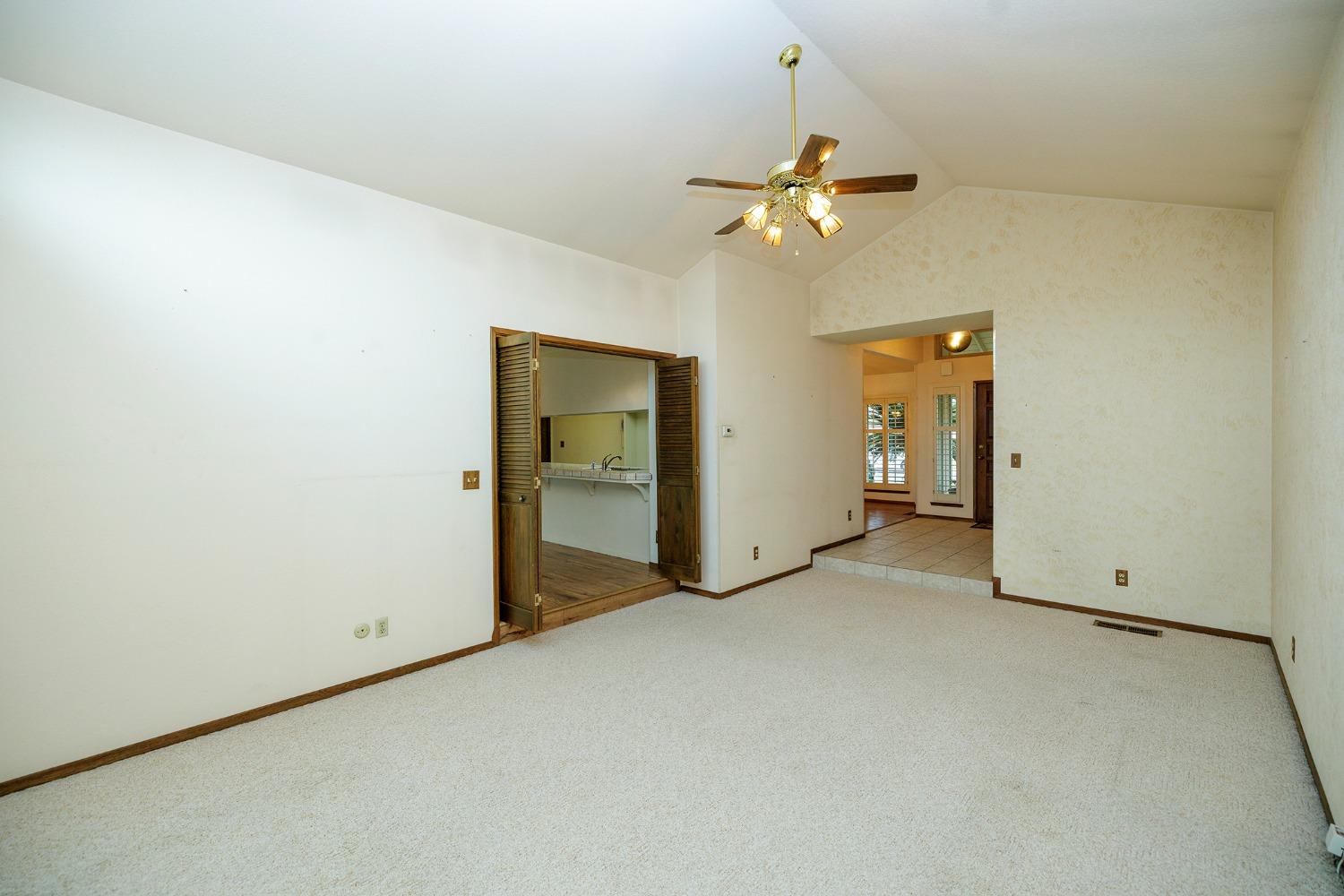 2013 Bridger Drive