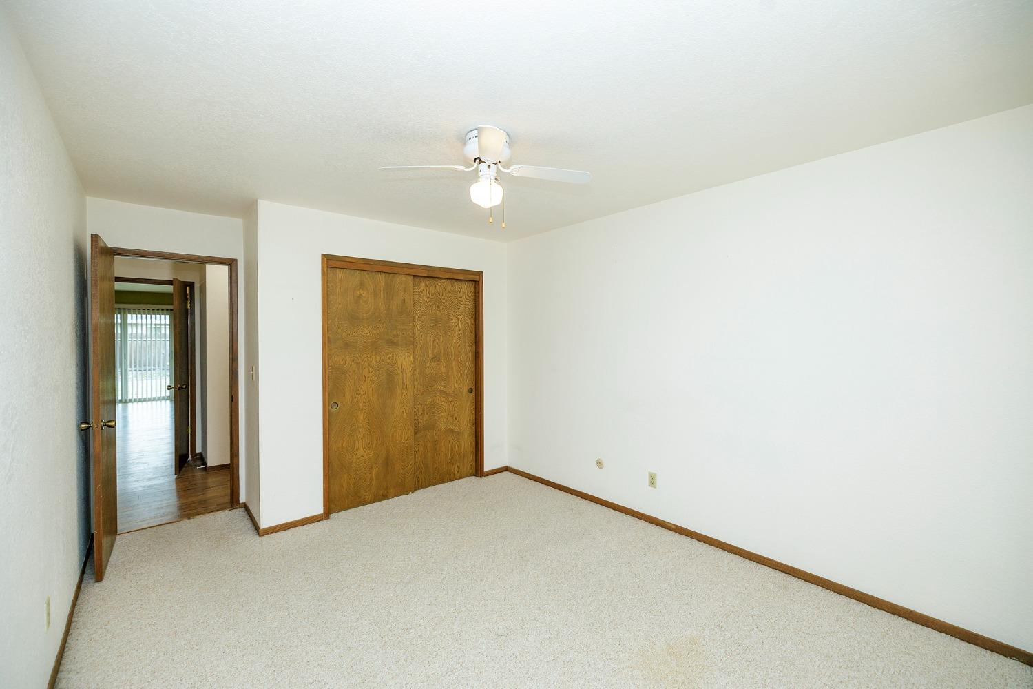 2013 Bridger Drive