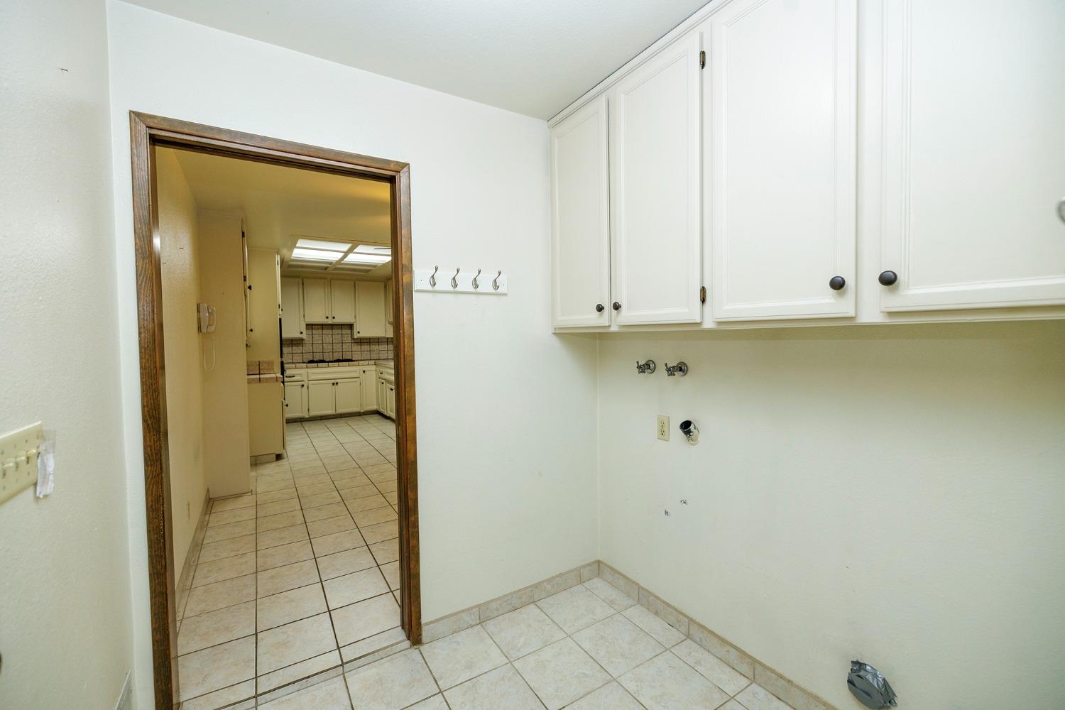 2013 Bridger Drive