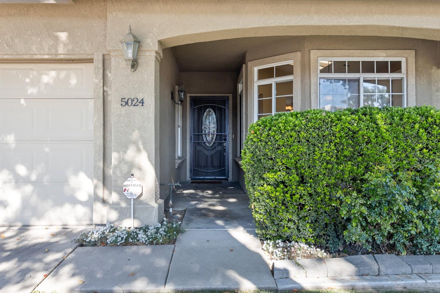 5024 TREETOP Drive