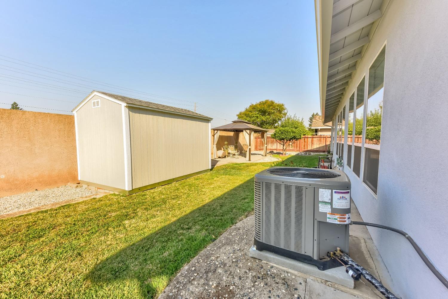 2813 Stoneridge Drive