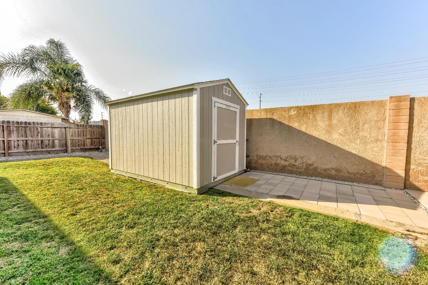 2813 Stoneridge Drive