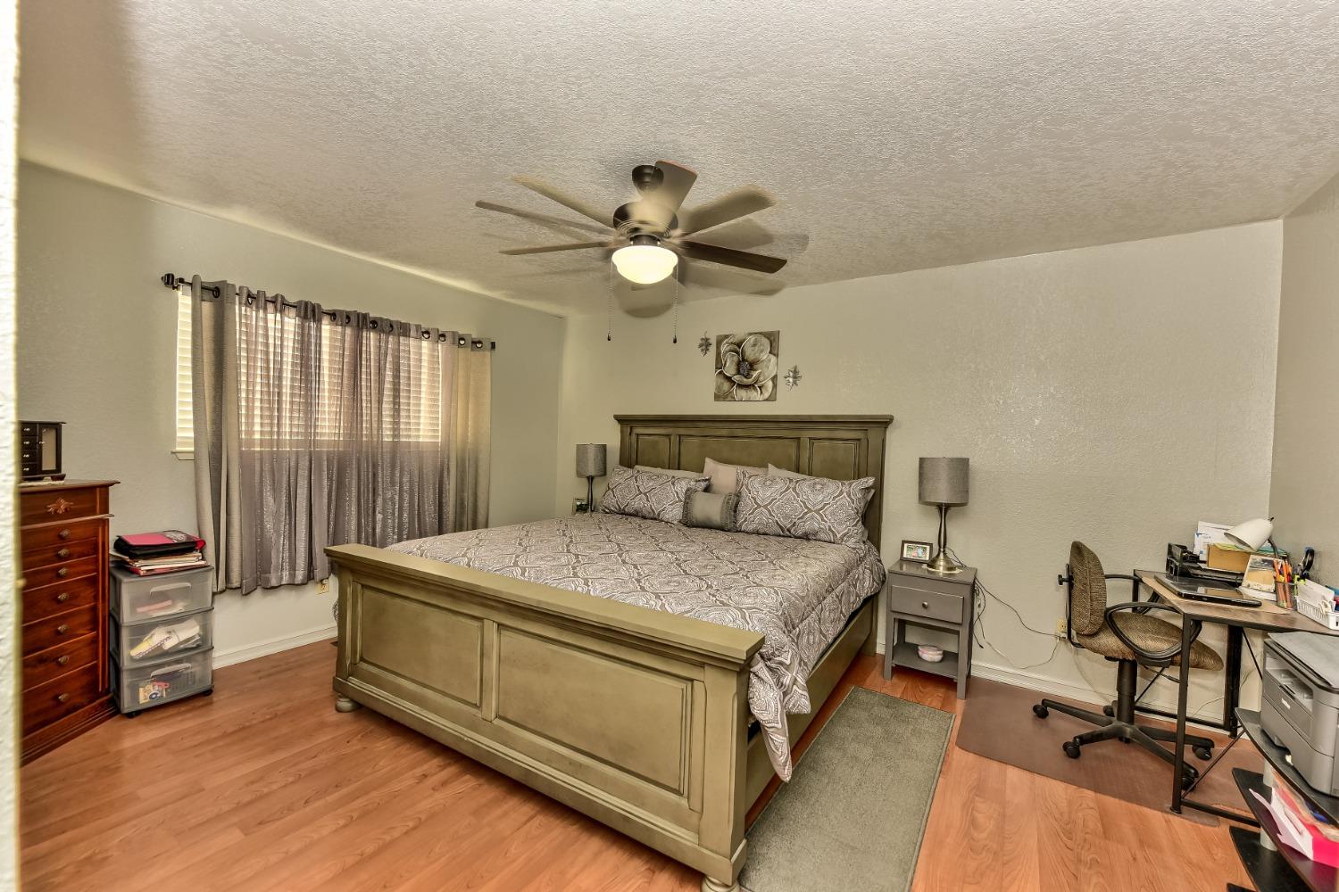 2813 Stoneridge Drive