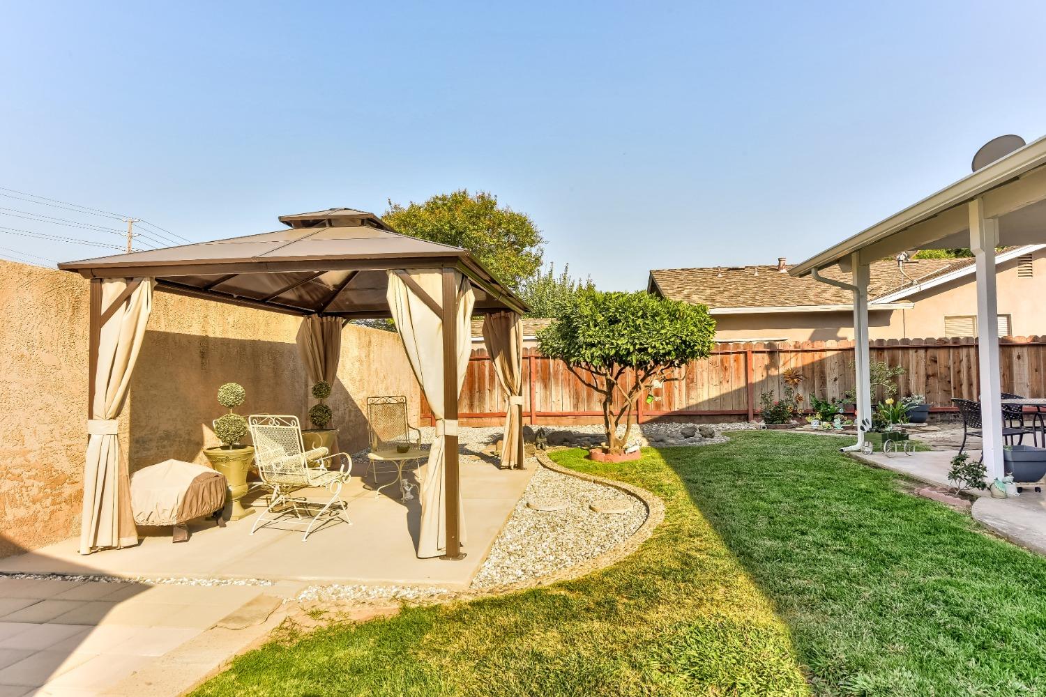 2813 Stoneridge Drive