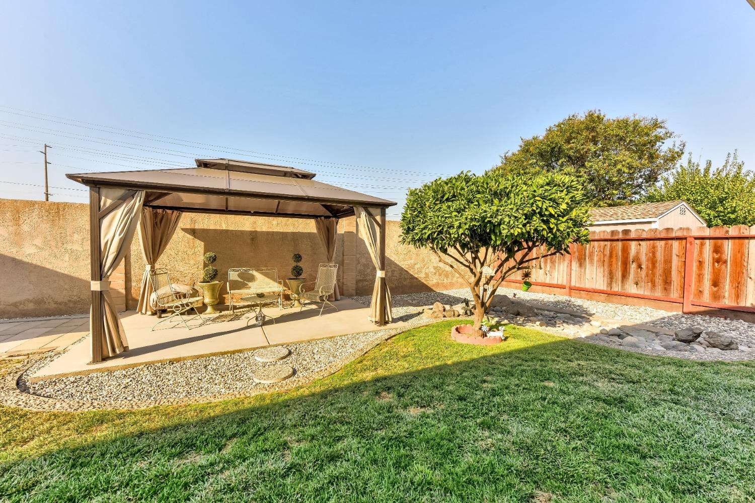 2813 Stoneridge Drive