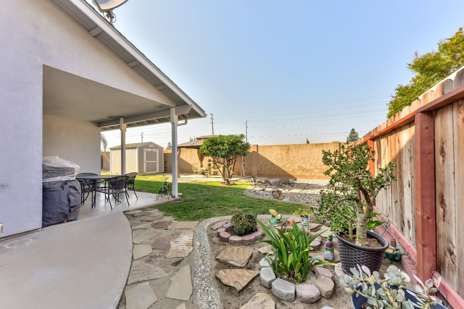 2813 Stoneridge Drive