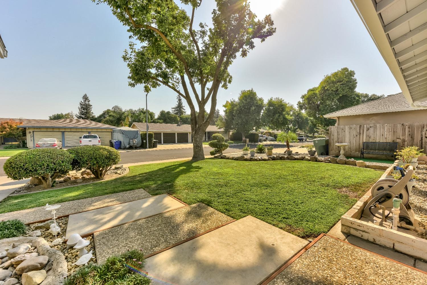 2813 Stoneridge Drive
