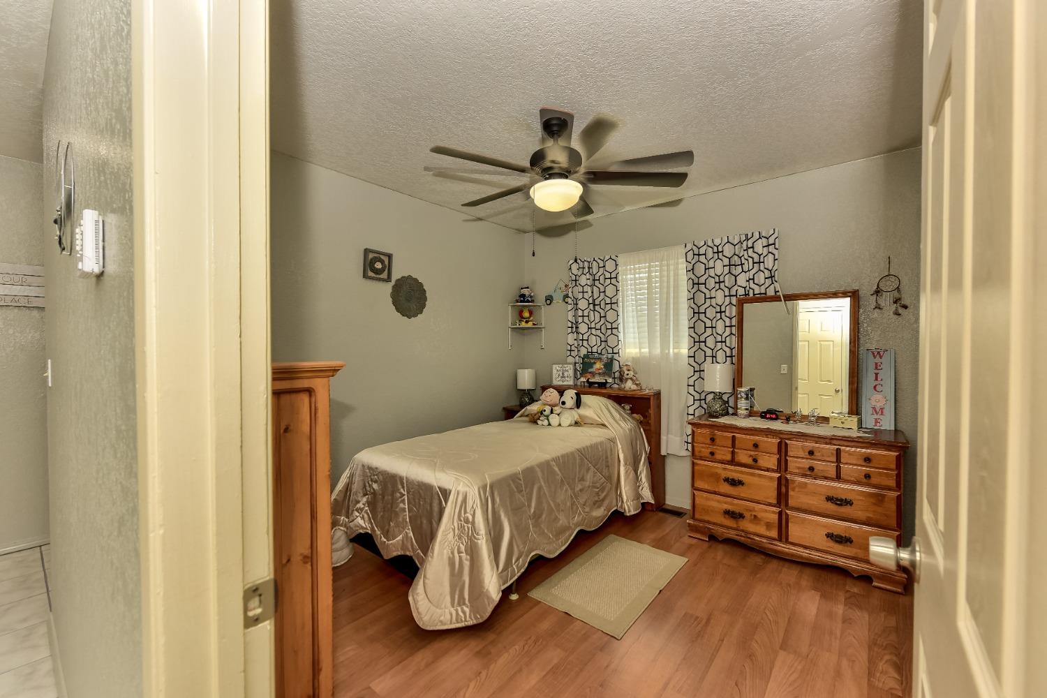 2813 Stoneridge Drive