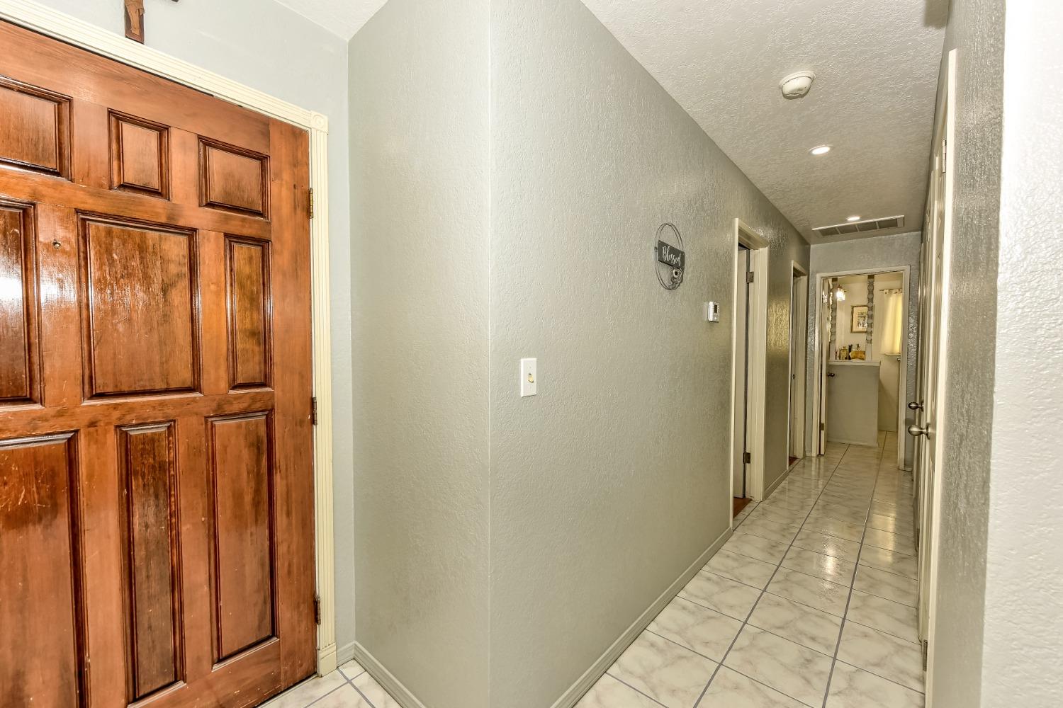 2813 Stoneridge Drive