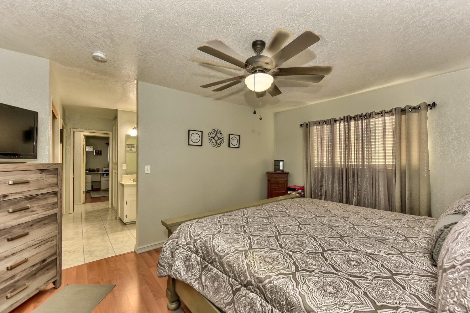 2813 Stoneridge Drive