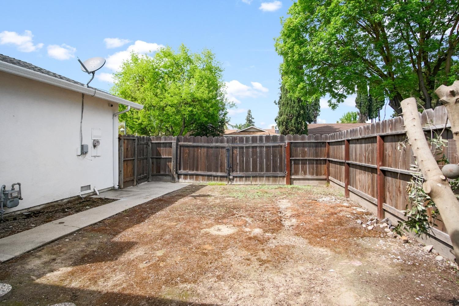 1236 Sonoma Avenue