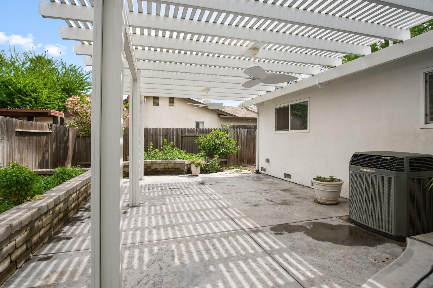 1236 Sonoma Avenue