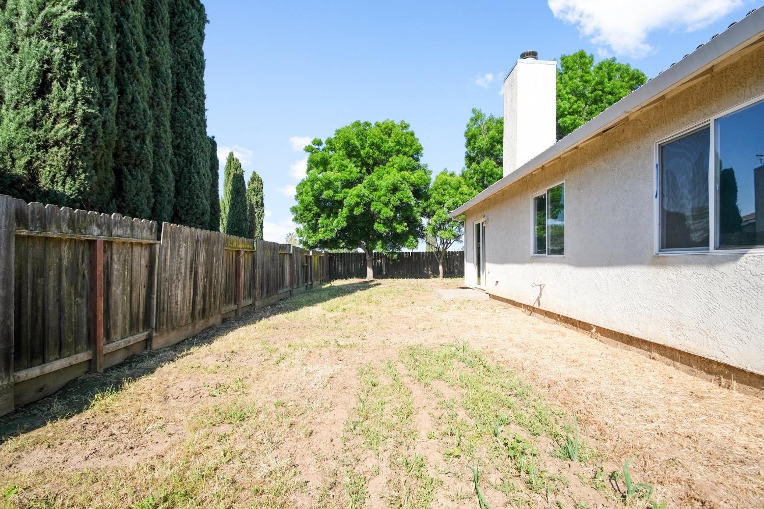 1956 Dewitt Court