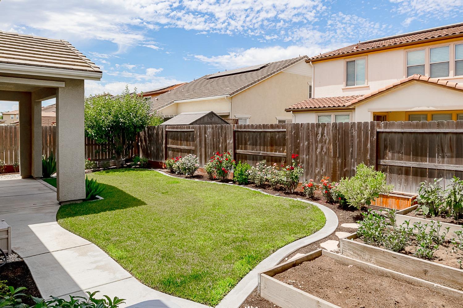 2557 Bloom Court