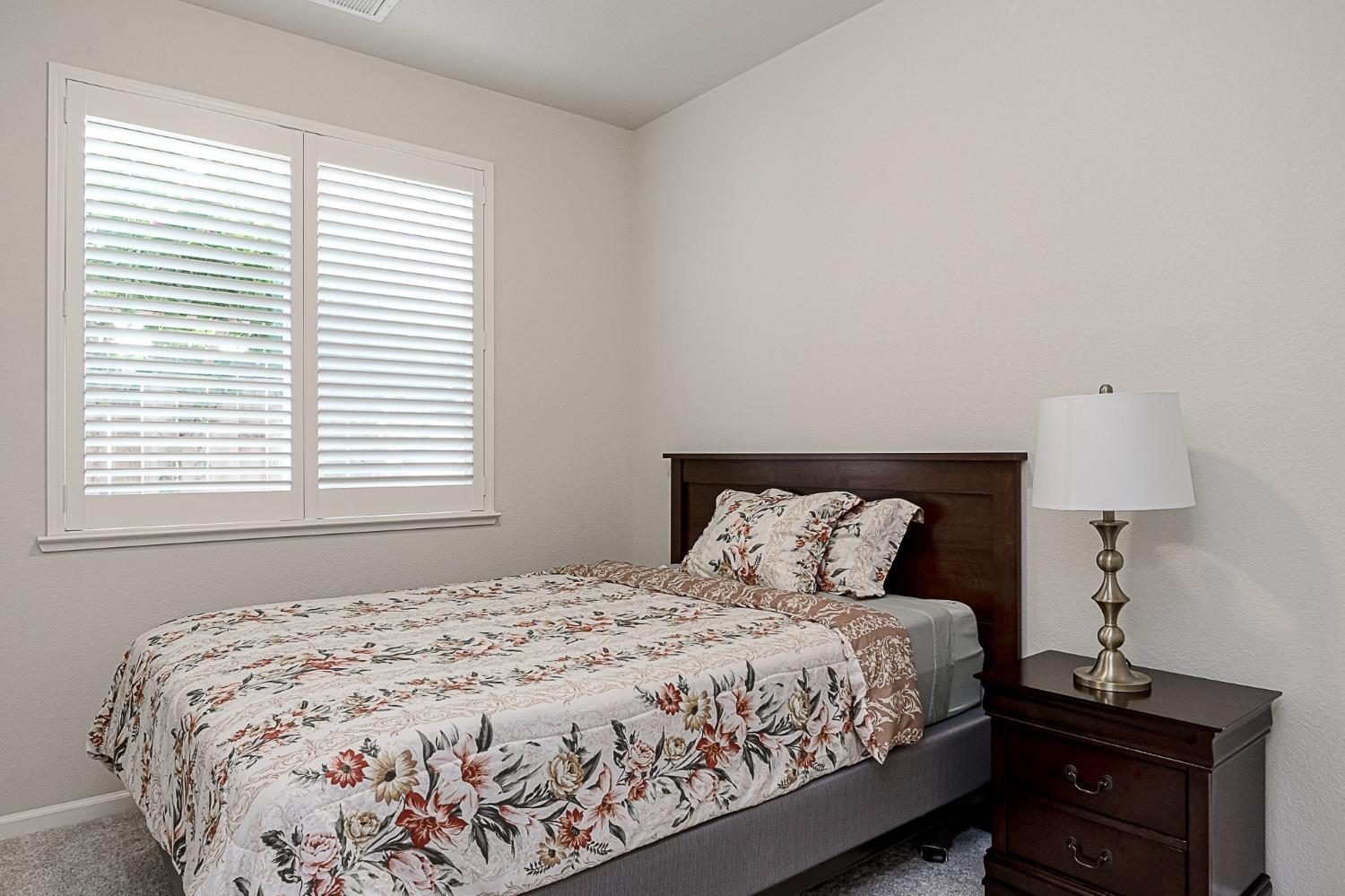2557 Bloom Court