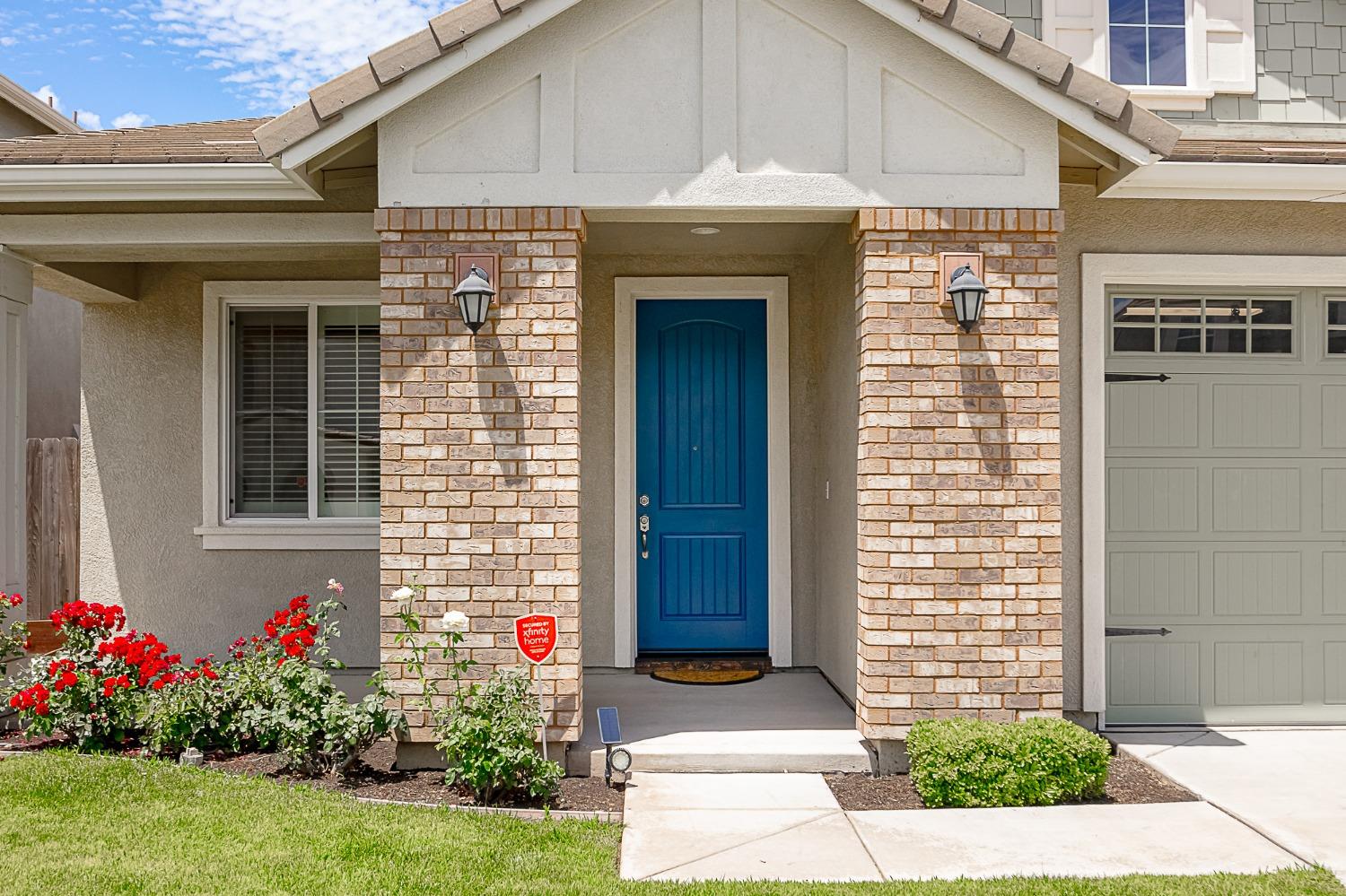 2557 Bloom Court