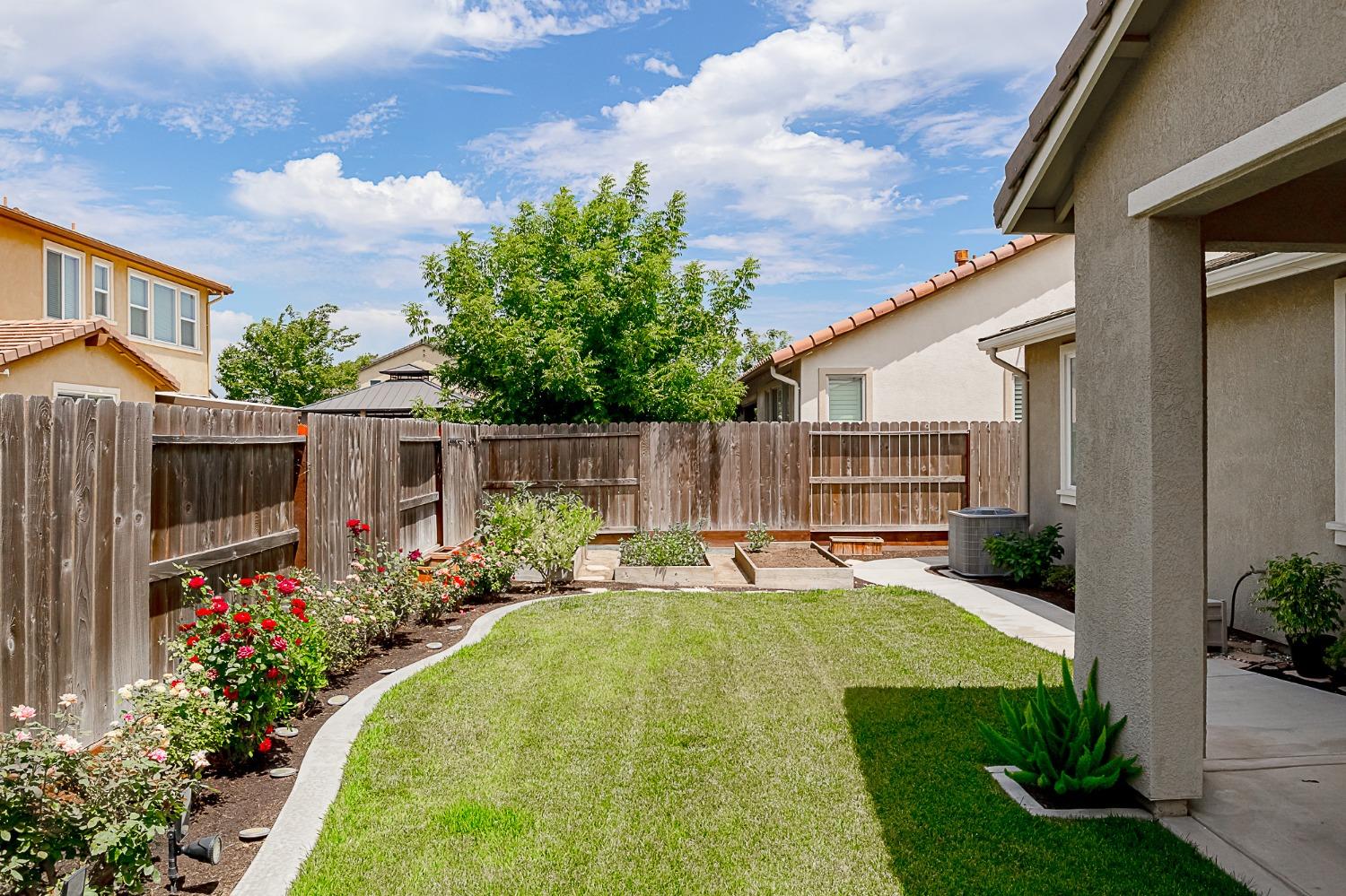 2557 Bloom Court