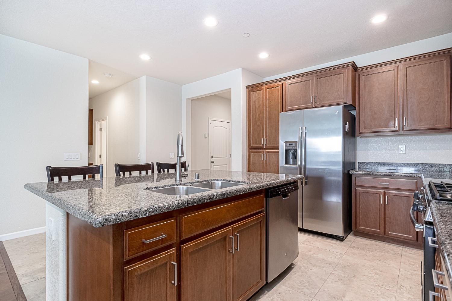 2557 Bloom Court