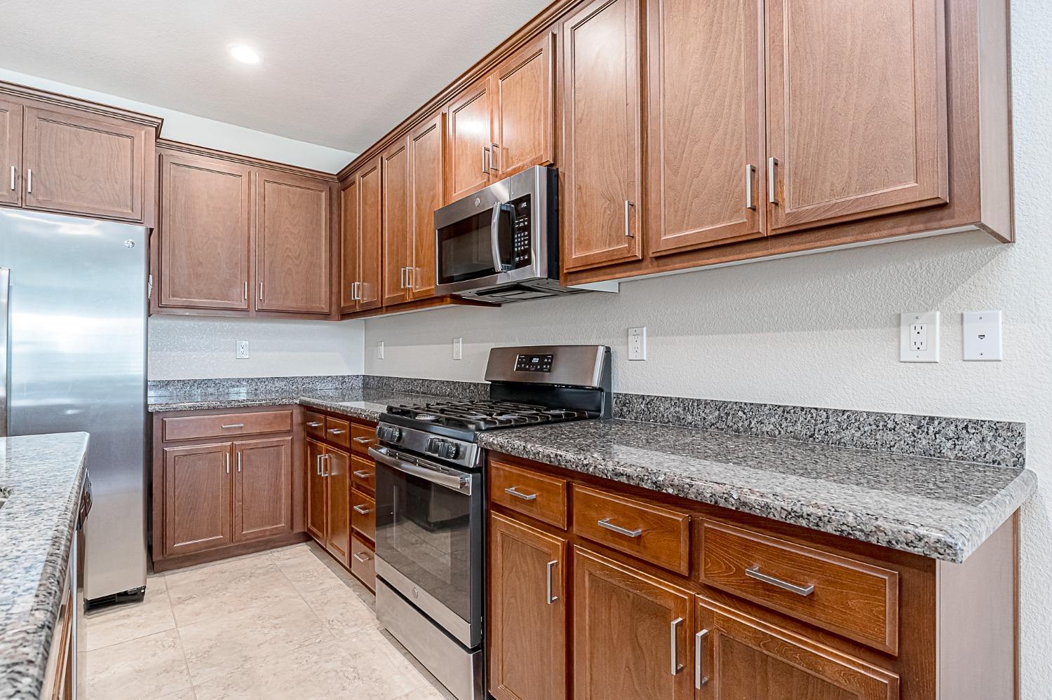 2557 Bloom Court