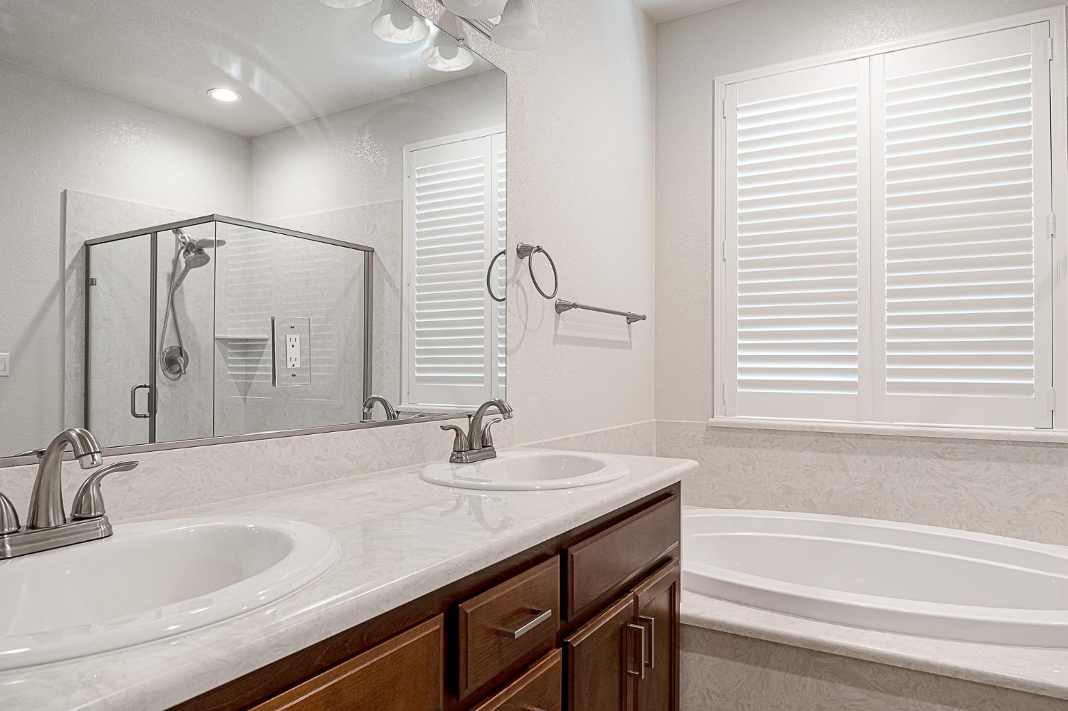 2557 Bloom Court