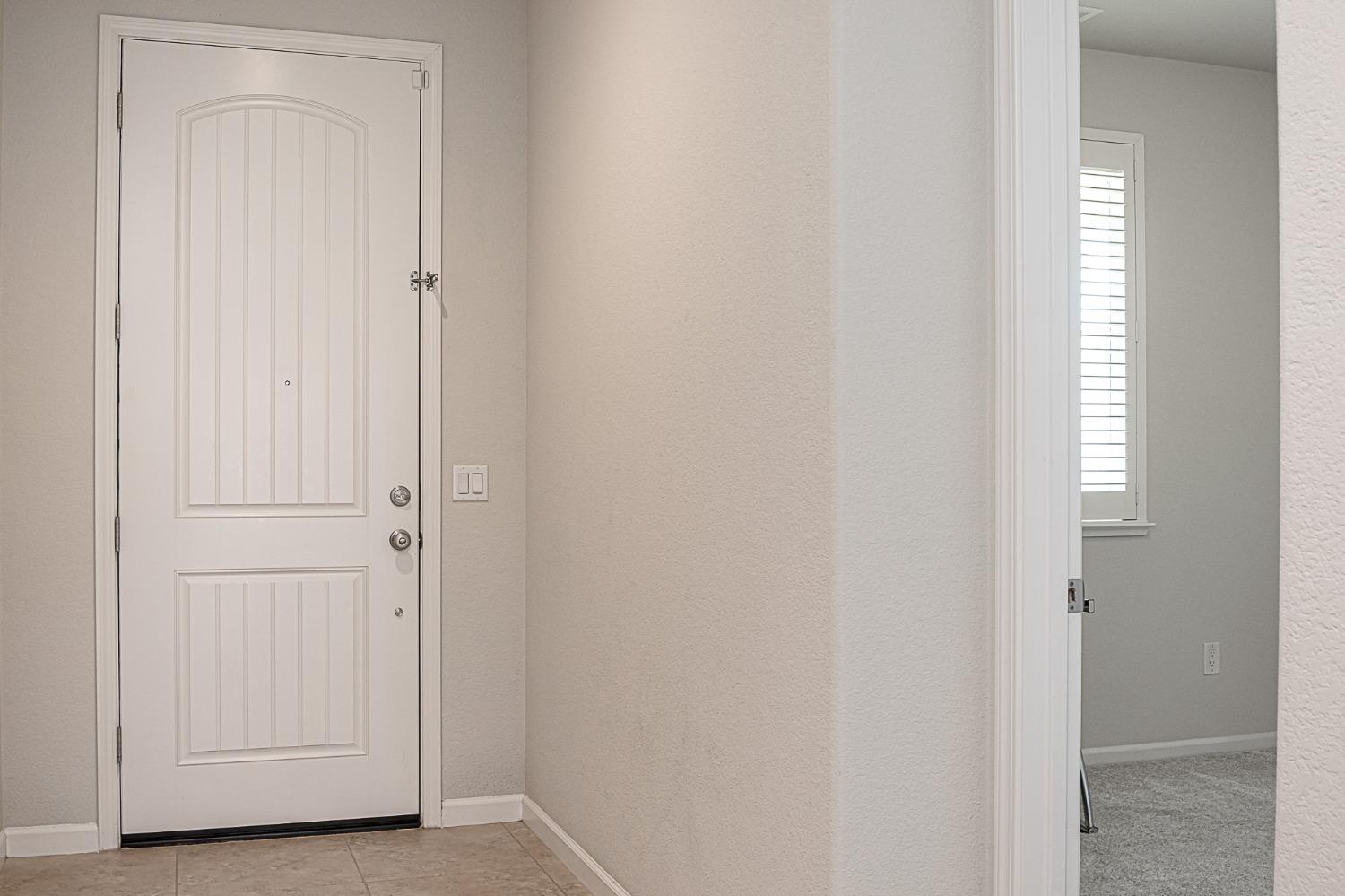 2557 Bloom Court