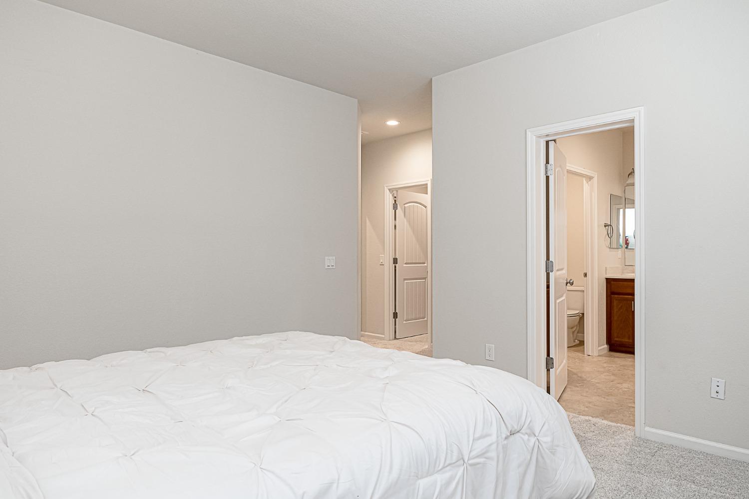 2557 Bloom Court