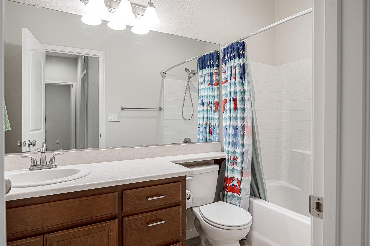 2557 Bloom Court