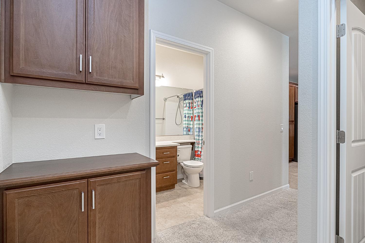 2557 Bloom Court