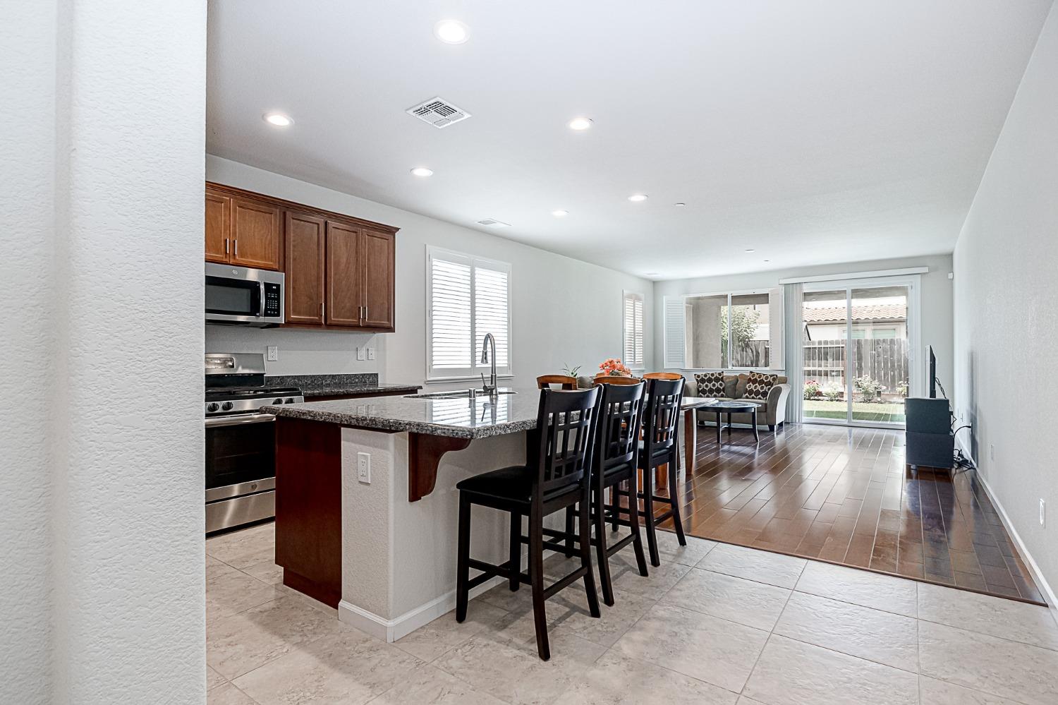 2557 Bloom Court